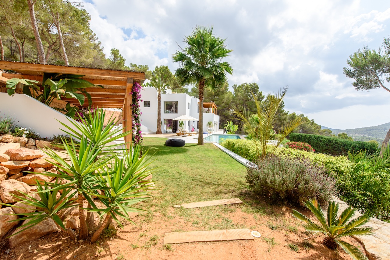Ibiza Now Real EstateWEB RES-9.jpg